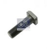 DT 1.17034 Wheel Stud